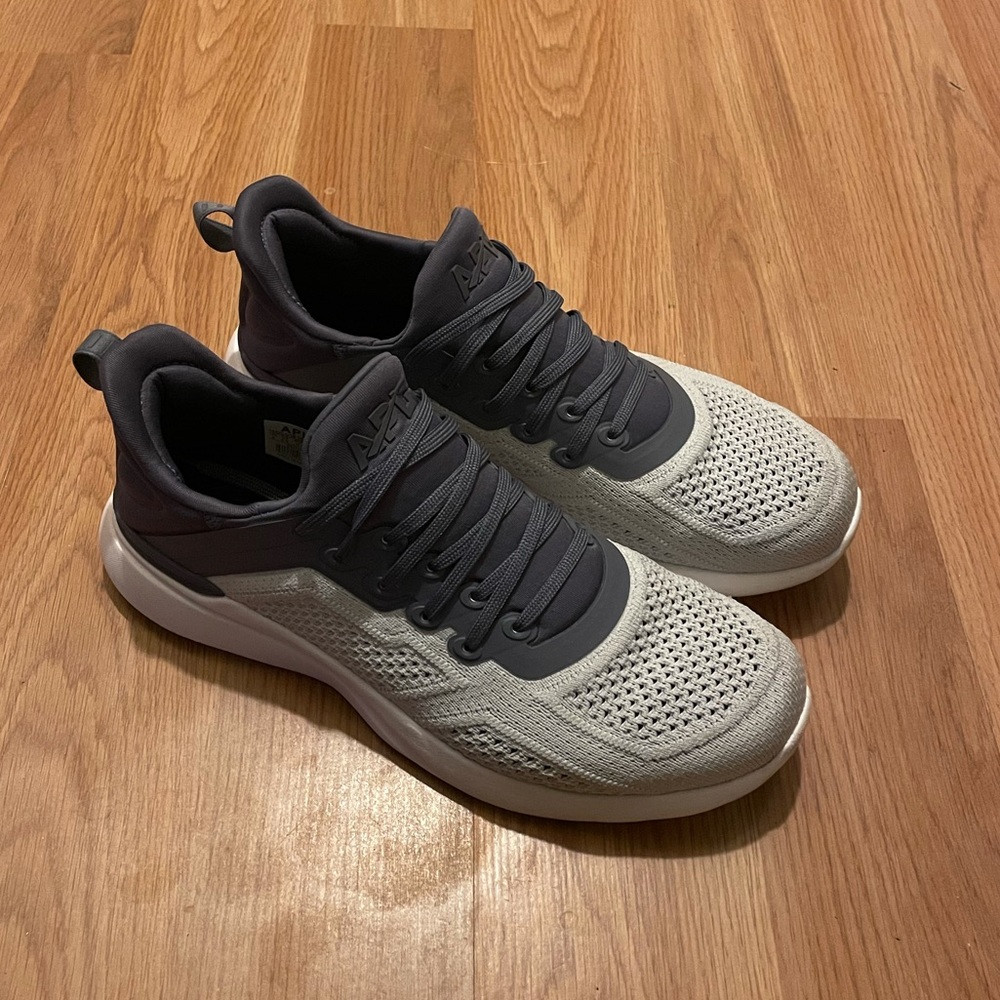 Apl Techloom Tracer - image 1